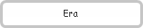 Rounded Rectangle: Era