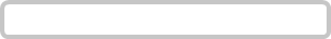 Rounded Rectangle: 