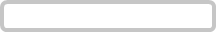 Rounded Rectangle: 