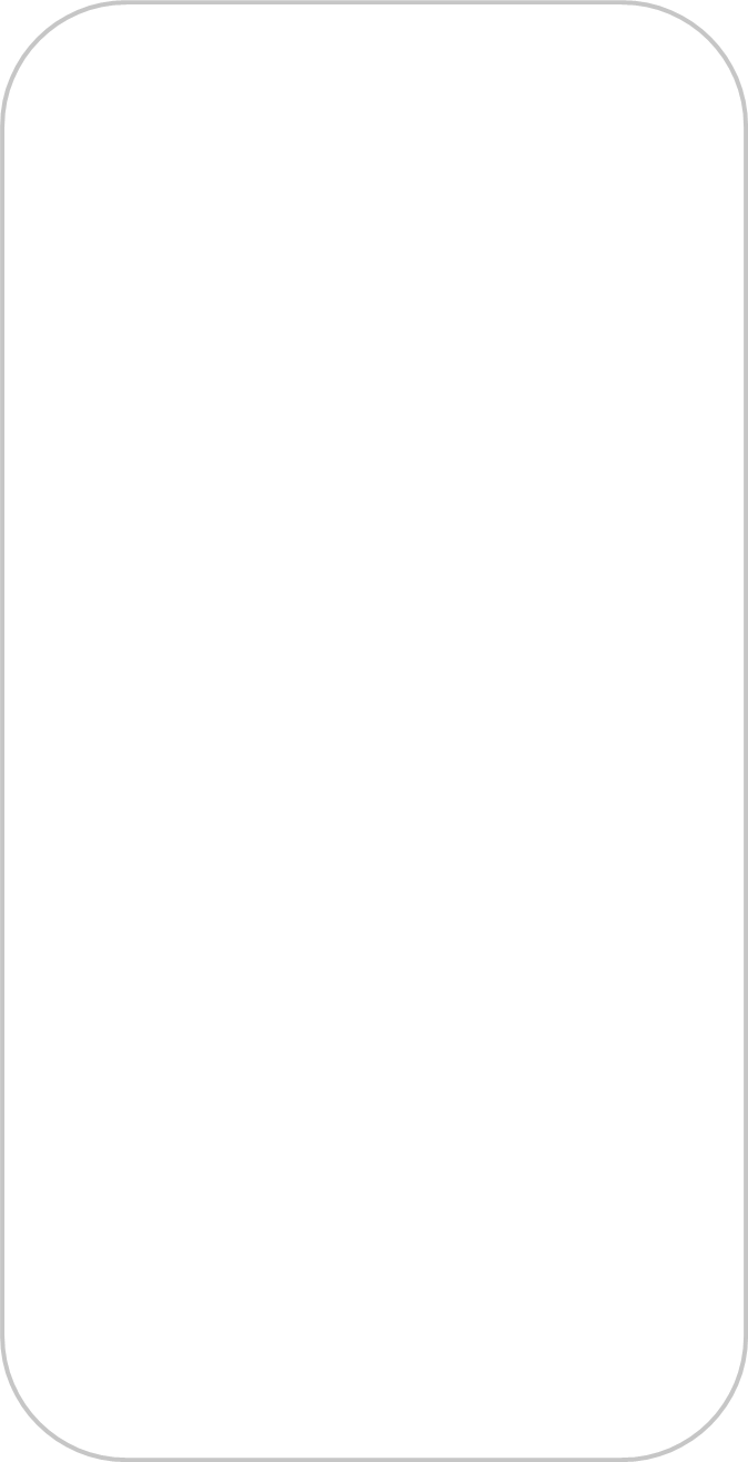 Rounded Rectangle: 