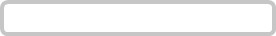 Rounded Rectangle: 